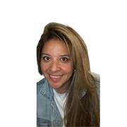 Professeure d'espagnol avec diplôme en marketing offre cours